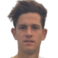 Ivanov, Simon Anthony