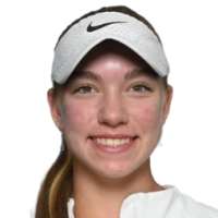 Penickova Kristina