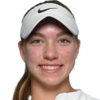 Penickova, Kristina