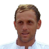 Luncanu Petru