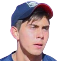 Bancalari Alejandro