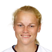 Kruse Manon