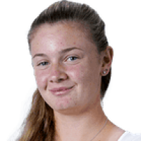 Havlíčková Lucie