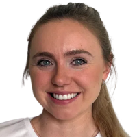 Dyson Katie