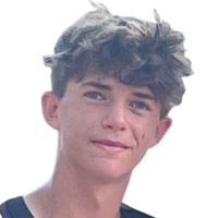 Penasa Leonardo