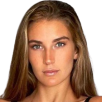 Giovanardi Susanna