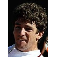 Fortuna Claudio