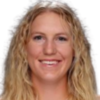 Friedman Lauren