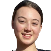 Musetti, Lucrezia