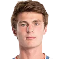Stephens Zach
