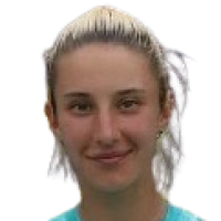 Sukhotina Anastasia