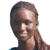 Niangadou Coumba Ben Mamadou