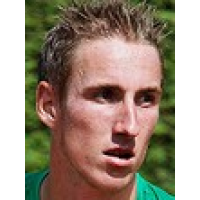De Jong Mark