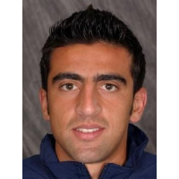 Alayli Karim