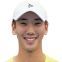 Chikami Shohei