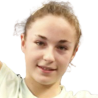 Gaillard Delia