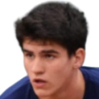D'Agostino Stefano
