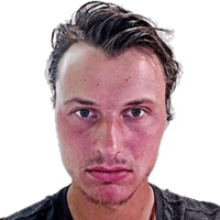 Podzus Janis