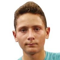 Trifi Alaa