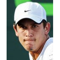 Sweeting Ryan