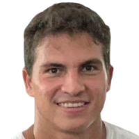 Hoyos Alejandro