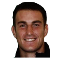 Setkic Aldin