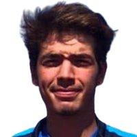 Yenilmez Umut Kaan