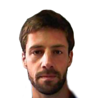 Falcao Goncalo