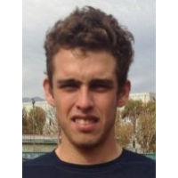 Saez Juan Carlos