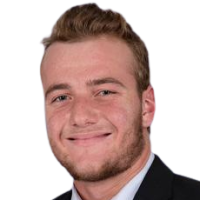 Mayo Keenan