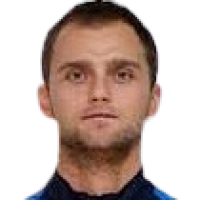 Nedovyesov Aleksandr