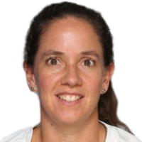 Schnyder Patty