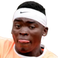 Njogu Albert