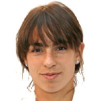 Ormaechea, Paula