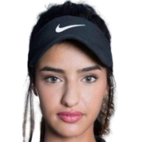 Alhogbani Yara