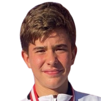 Yilmaz Kerem