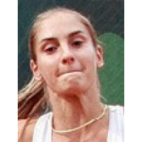 Evtimova Dia