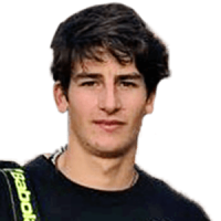 Weis Alexander