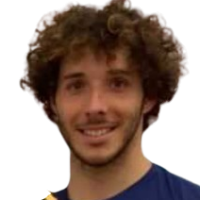 Lorusso Lorenzo
