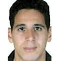 Fattar Anas