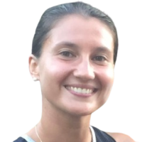 Ruhrig Georgiana