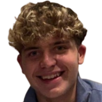 Bluett Luca