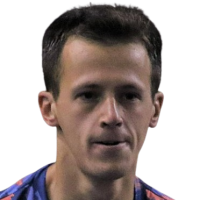 Shandarov Radoslav