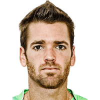 Krajicek Austin