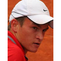 Konečný Michal