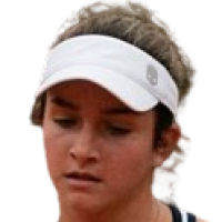 Castro Zunino, Michela