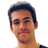 Bax Florent