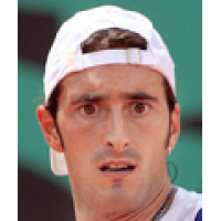Starace Potito