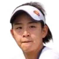 Ueda Ramu