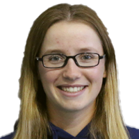 Dittmann Gina Marie